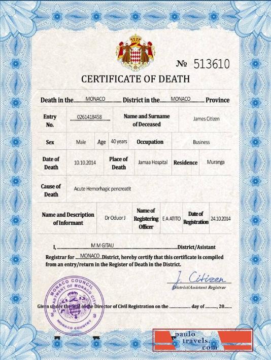 certificate-img